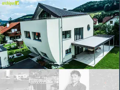 Archipur