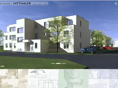 Hitthaler