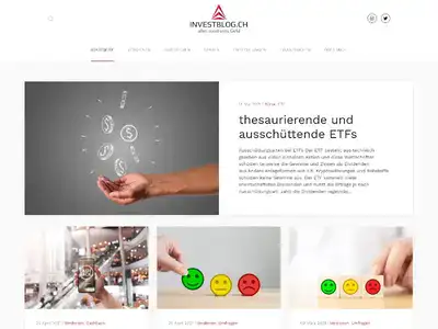 Investblog