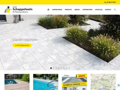 Schappelwein